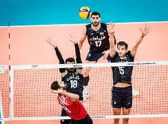 斯洛文尼亚语翻译器