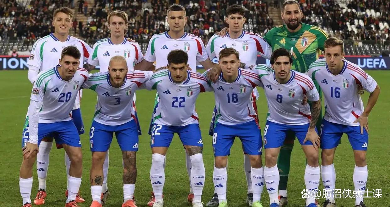 欧国联赛程2021分组 欧国联赛程2021分组