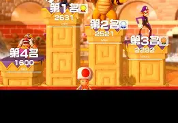 包含卧虎藏龙！多特蒙德壮志凌云，冲刺榜首向胜利进发的词条