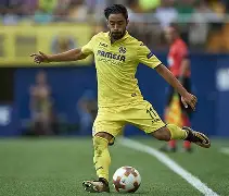 比利亚雷亚尔主场战平赫罗纳,难分伯仲的简单介绍 比利亚雷亚尔主场战平赫罗纳,难分伯仲的简单介绍