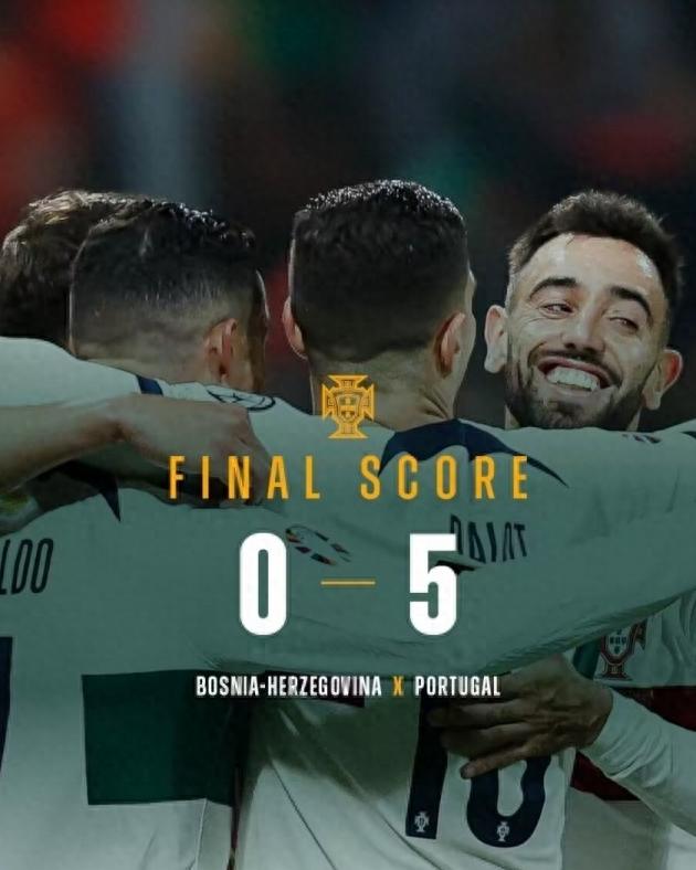 关于欧预赛比赛中的精彩瞬间，劲敌交锋扣人心弦的信息