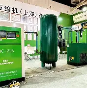 贝尔萨首度亮相中超，施展新战术引发期待的简单介绍