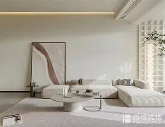 欧预赛：圣马力诺湾涛狂成尧云兴野蜕！的简单介绍