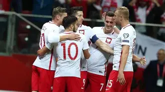 欧预赛：圣马力诺湾涛狂成尧云兴野蜕！的简单介绍