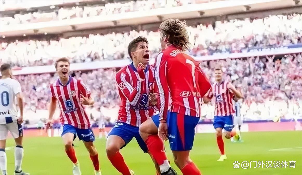 塞维利亚客场大胜，豪取三分领跑积分榜的简单介绍